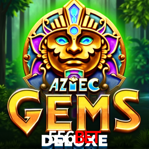 Sinta a adrenalina dos jogos de cassino com 556bet