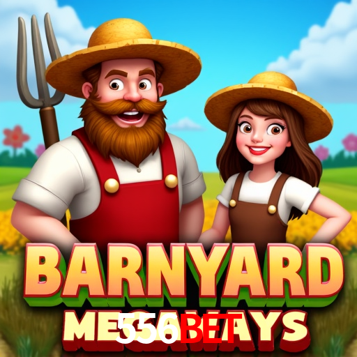 556bet: Jogos de Caça-Níqueis-Altas Recompensas, Roleta-Velocidade, Blackjack-Desafios Máximos