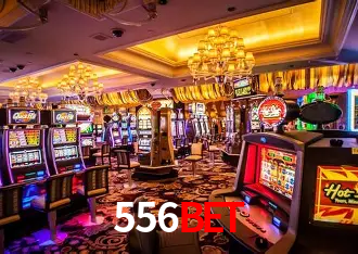 Explore as vantagens do 556bet: serviço profissional e confiabilidade