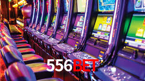 556bet