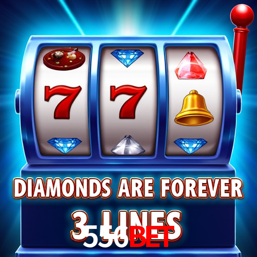 556bet: Seu Cassino Premiado com Pagamentos Rápidos