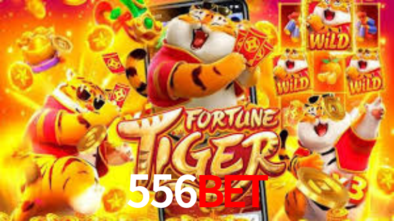 556bet.com