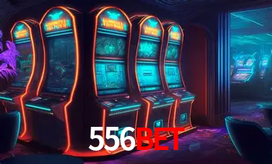 556bet