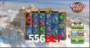 556bet,556bet.com